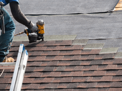 About Leaking Skylight Repair Pros Star City, AR